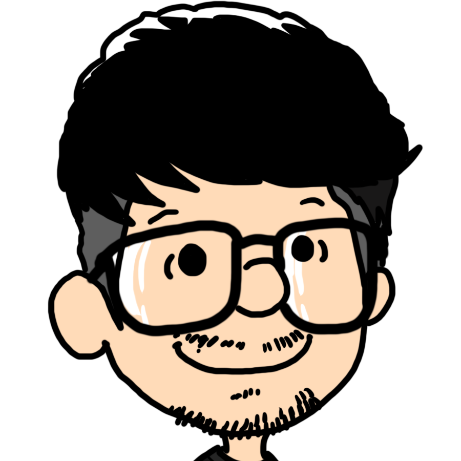 アラフォーゴルフ！